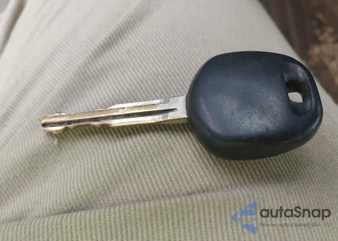 2003 Toyota Camry Se V6 z USA, uszkodzony, nr VIN 4T1BF32K73U041693